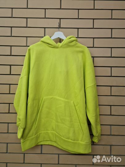 Кофта женская