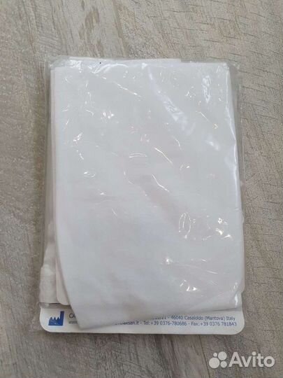 Компрессионные чулки