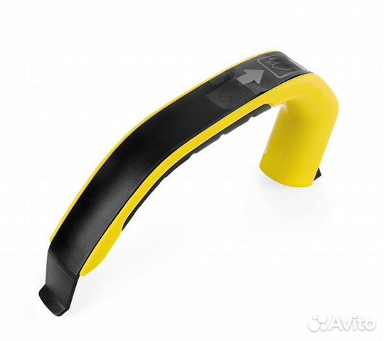 9.754-076.0 ручка VC 3