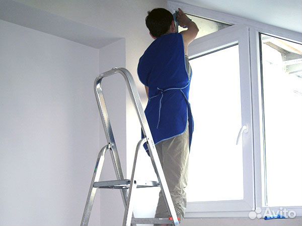 Уборка квартир Уборка коттеджей Уборка домов