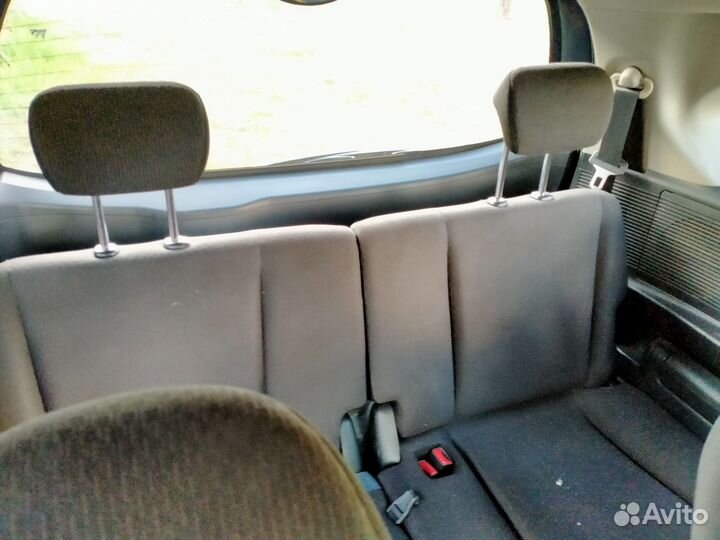 Трансфер, аренда авто с водителем