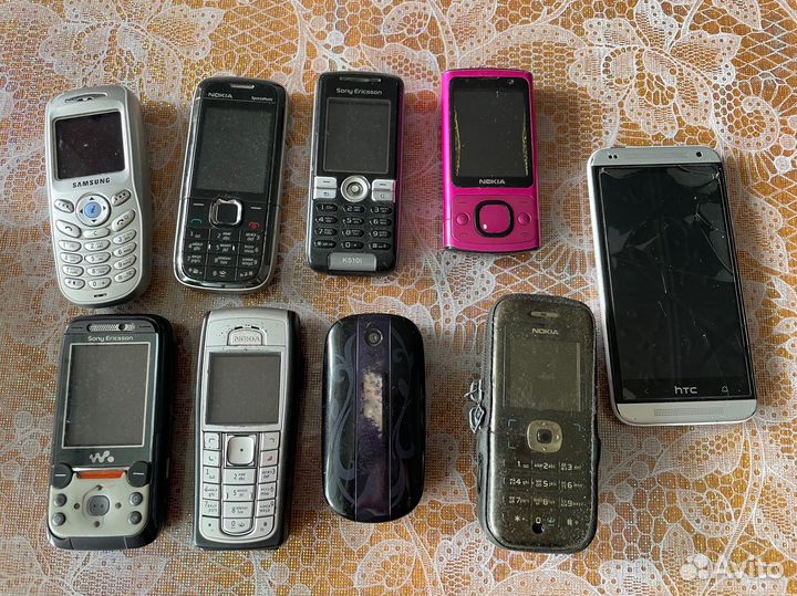 Nokia 5130 XpressMusic