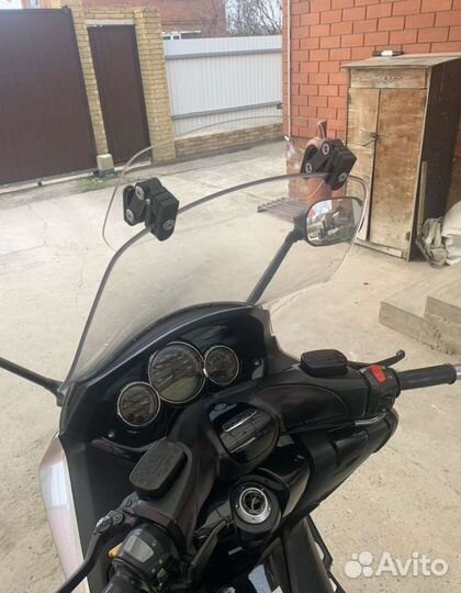 Спойлер дефлектор мухобойка. Сделано в России