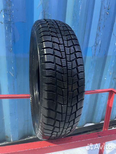 Gislaved Euro Frost 6 175/70 R14