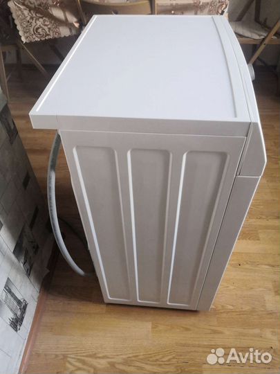 Стиральная машина бу