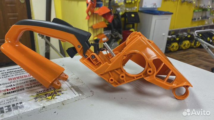 Ручка для бензопилы Stihl MS230-250 Winzor