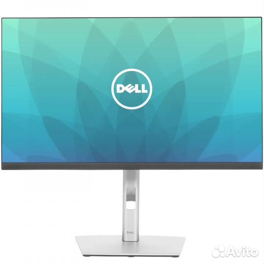 Монитор Dell P2422H