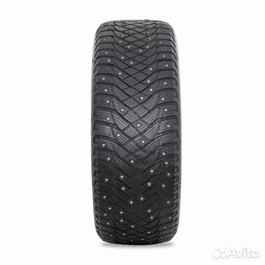 Goodyear UltraGrip Arctic 2 235/55 R18 104T