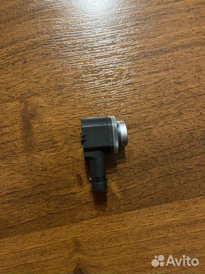 Датчик парковочный VAG VW