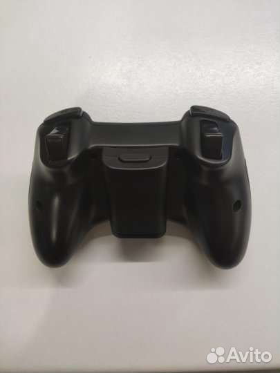 Геймпад беспроводной Canyon CND-GPW6