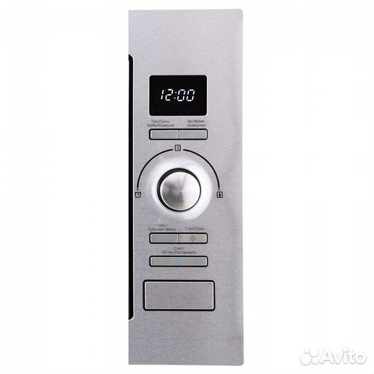 Микроволновая печь свч Korting KMI 925 CX