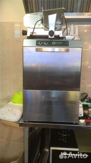 Ремонт посудомоечных машин на дому