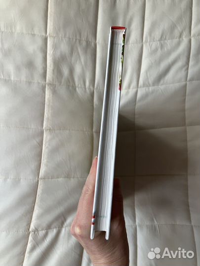 Салаты. Готовьте, как профессионалы - новая книга