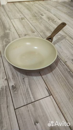 Лапшерезка