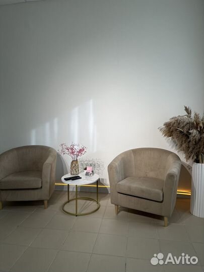 Кератин ботокс