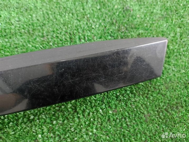 Ручка открытия багажника Ford S-Max (CA1) 2012