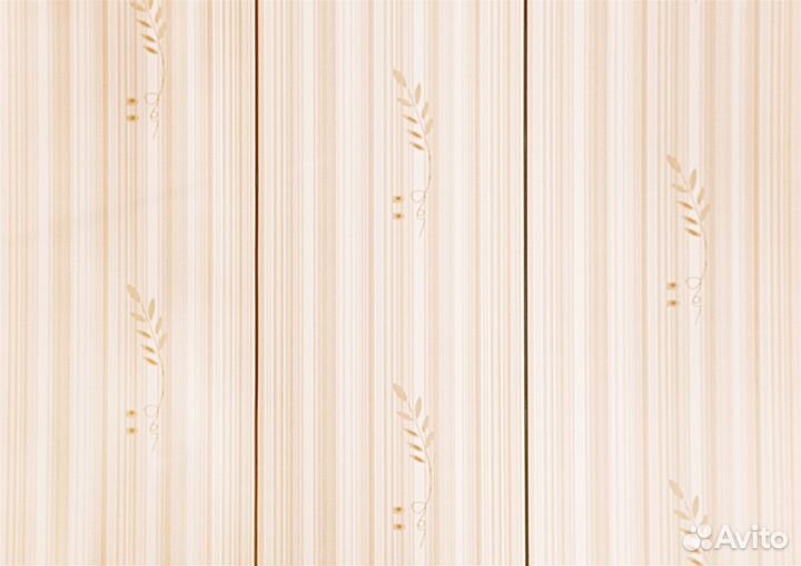 Вагонка евро А 12x96x2000