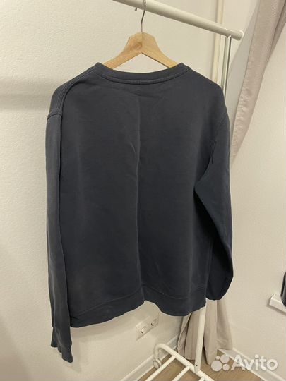 Свитшот nike, размер L