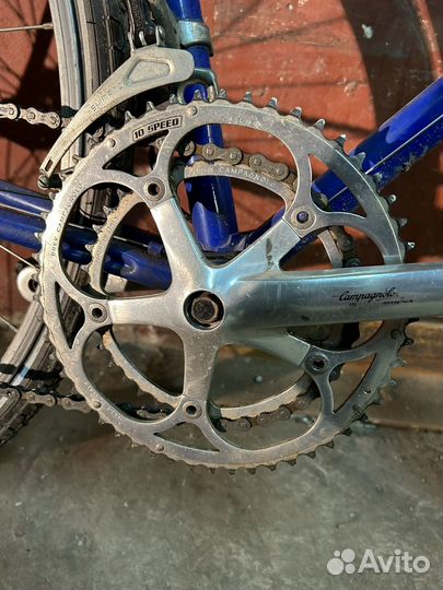 Хвз Старт шоссе