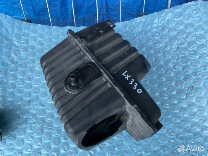 Корпус воздушного фильтра Dodge Stratus jrdh41