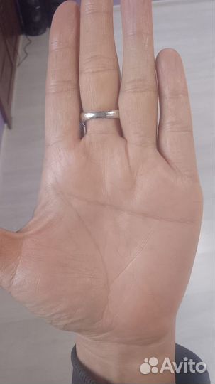 Хиромант,гадания,обучение