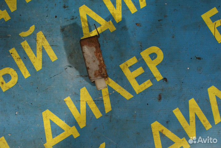 Реле свечей Hyundai Galloper jkc4