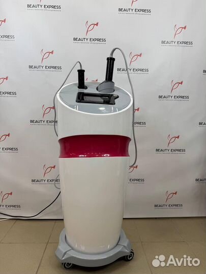 Аппарат аналог эндосфера