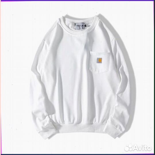 Свитшот Carhartt (14600 Art товара: )