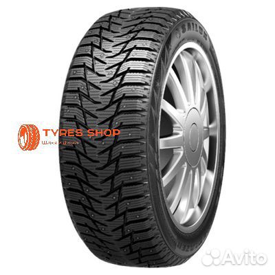 Sailun Ice Blazer WST3 225/50 R17
