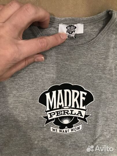 Одежда для мальчика 110 116