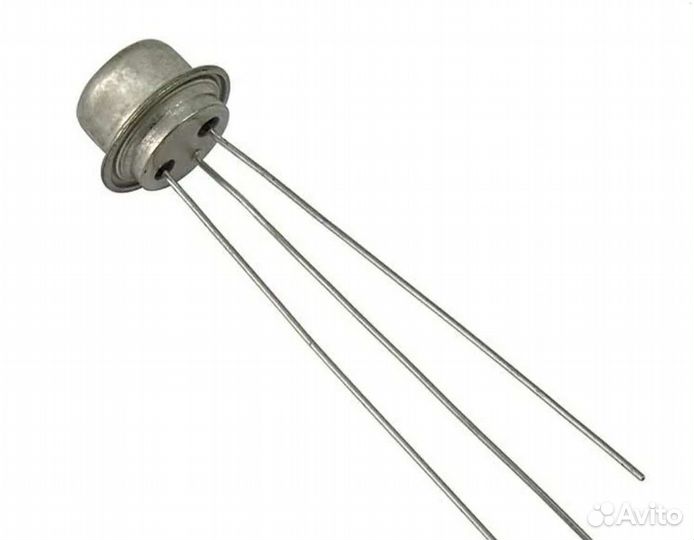 Германиевые транзисторы мп25-42,также кт315,кт361