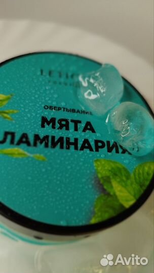 Видеомейкер, рилсмейкер,видео для маркетплейса