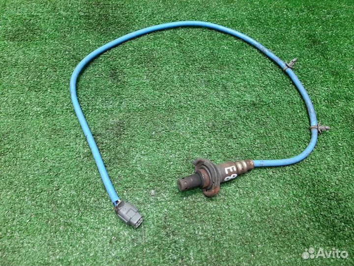 Датчик кислородный верхний Subaru Forester SG/S11