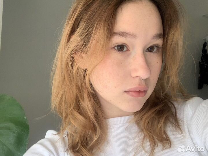 Выполнение домашнего задания. Английский язык