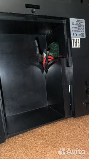 Ибп Powercom spider SPD-1000U