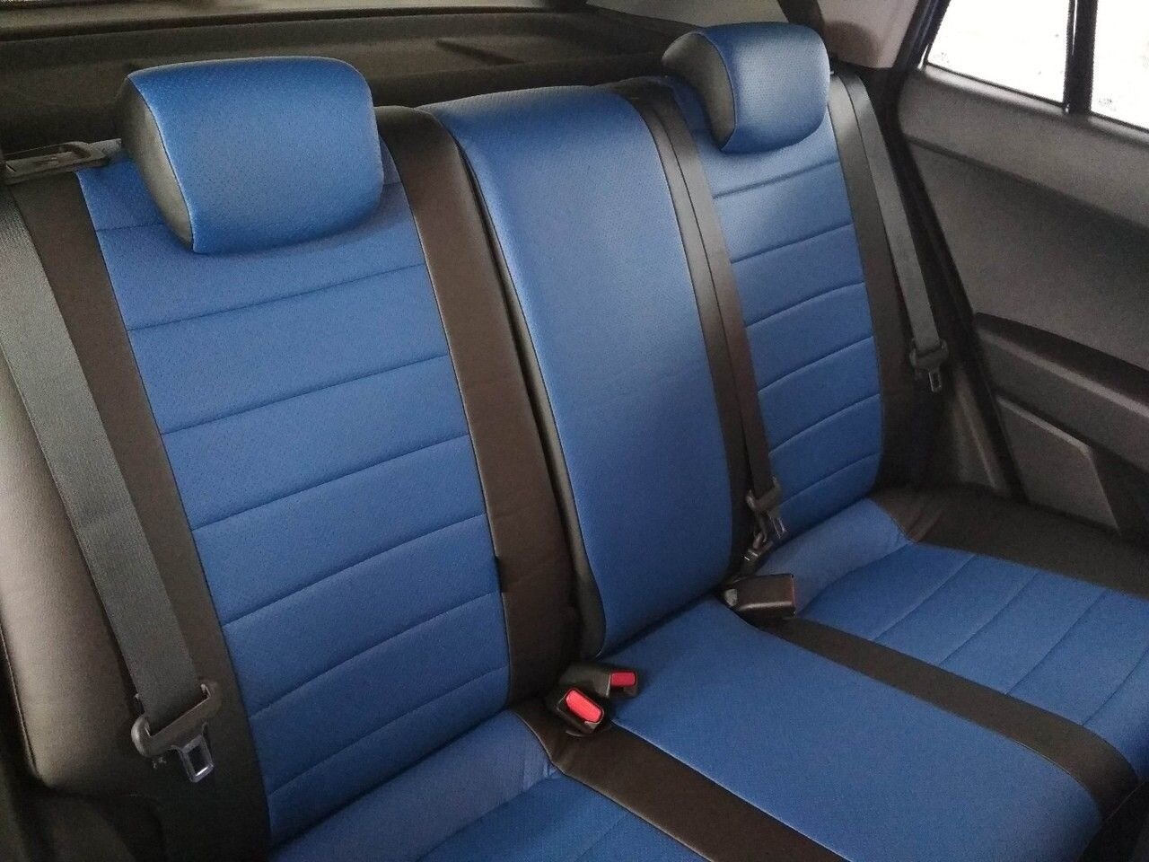 Автопилот опель зафира б. Автомобильные чехлы ярославль. Psv 124028. Авточехлы калина 1 хэтчбек. Автомобильные чехлы ярославль.