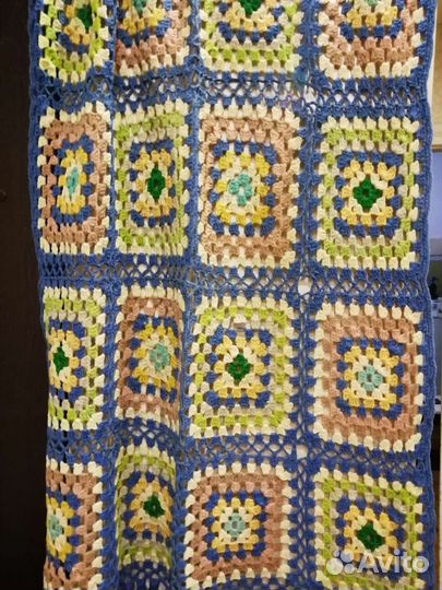 Накидки на мебель