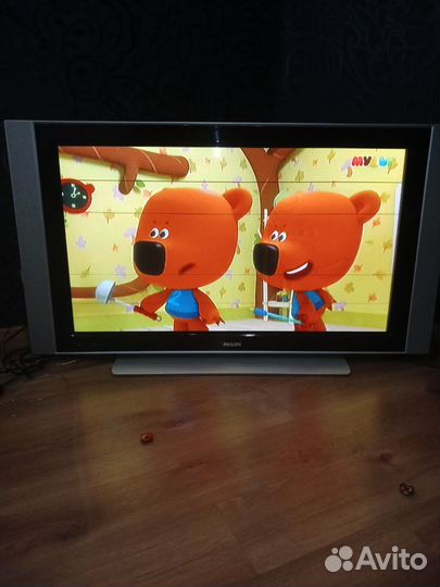 Телевизор Philips, 50