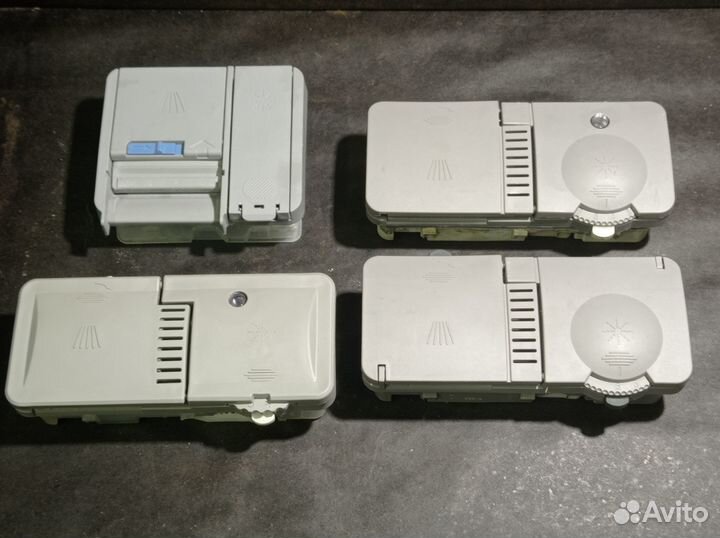 Диспенсер посудомойки беко куперсберг