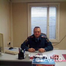 Категорирование помещений / расч пожарной нагрузки