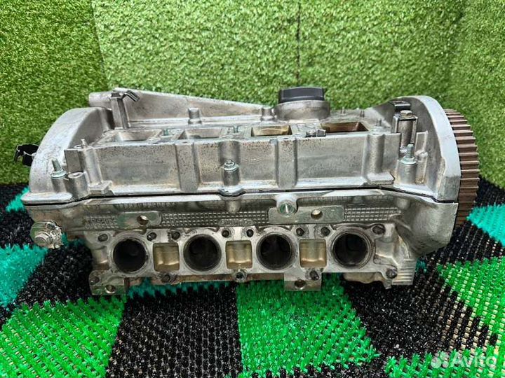 Гбц Vag Octavia Passat A4 Superb Jetta 1.8T