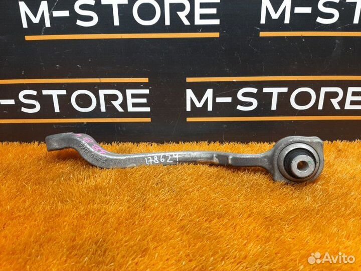 Рычаг подвески нижний передний правый