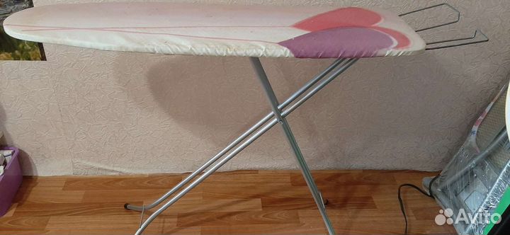 Гладильная доска