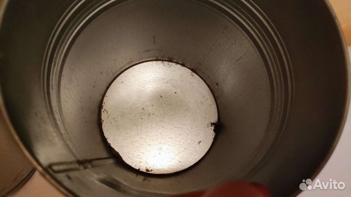 Кашпо для цветов ikea/ икеа