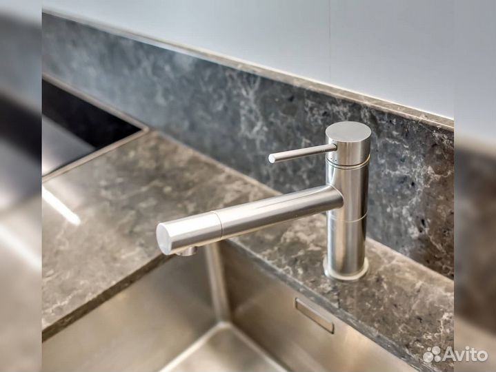 Кухня Кухонный гарнитур