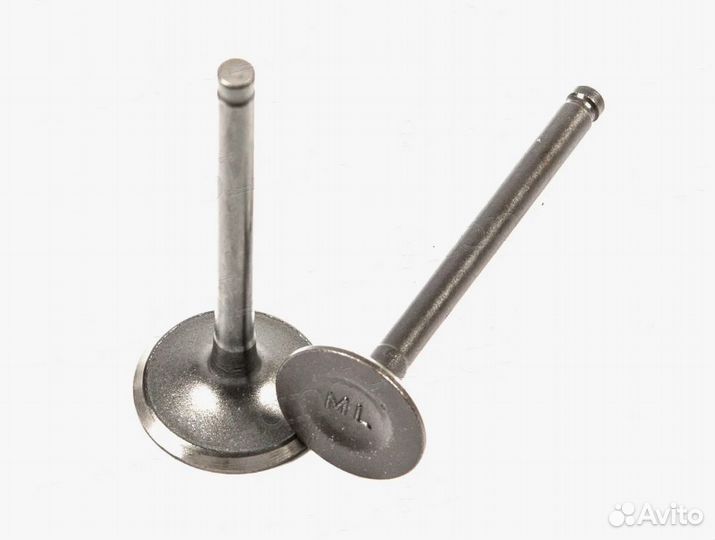 Клапана 20/23 70-90-110-125 кубов