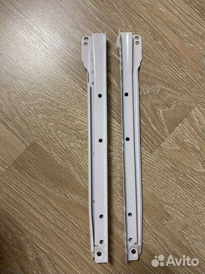 Мебельная фурнитура