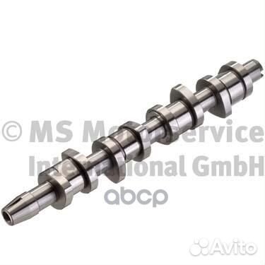 Распредвал VW Colf V/Caddy III 2.0SDI 04 5000