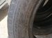 Pirelli Ice Zero 205/55 R16