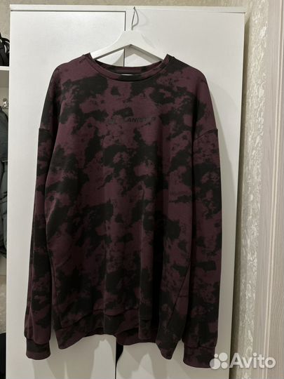 Свитшоты House Brand XXL